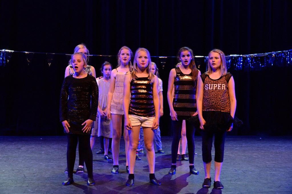 ../Images/Musical Ons eigen Theater 119.jpg
